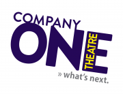 Company One Theatre logo