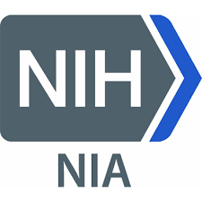 NIA logo