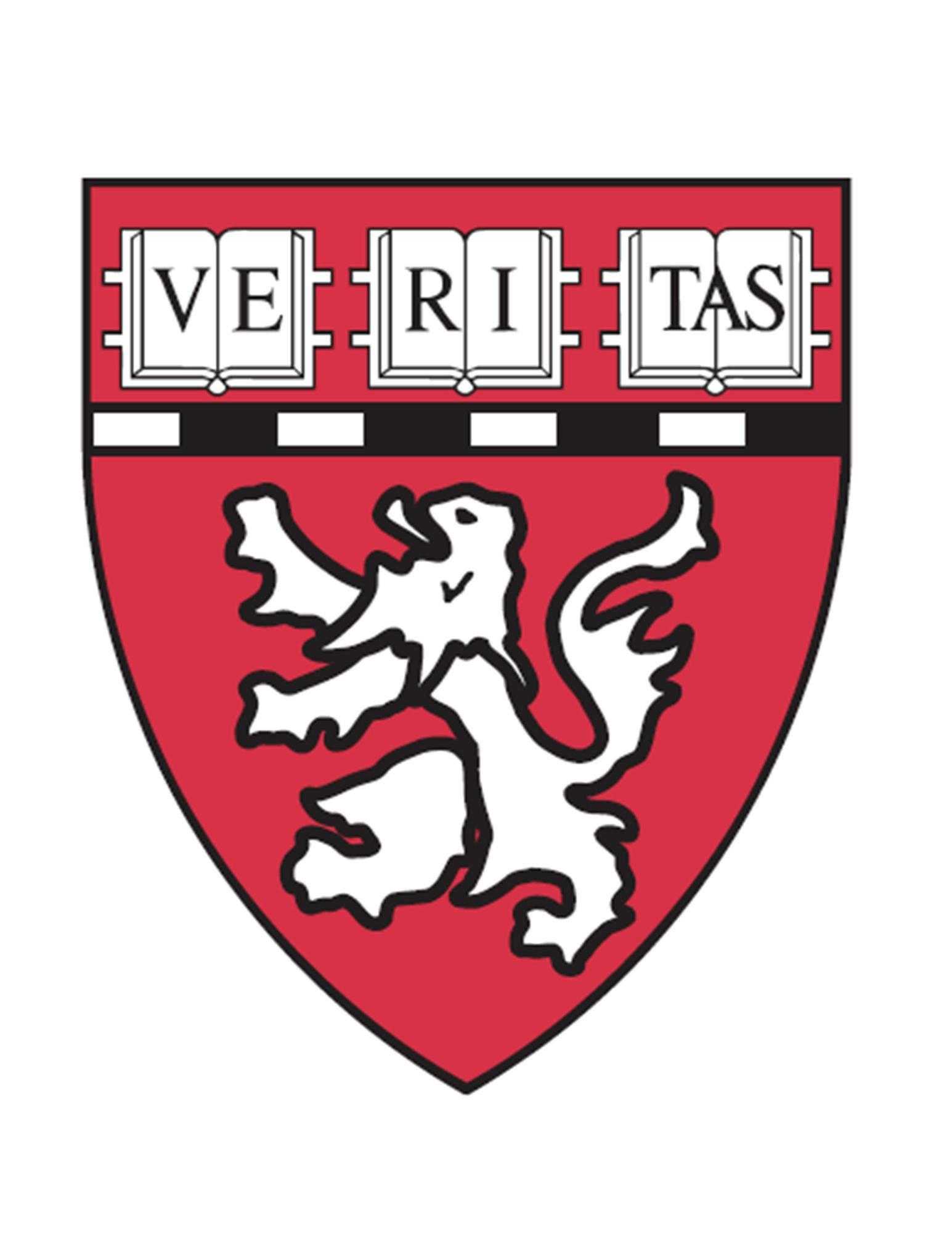 Harvard